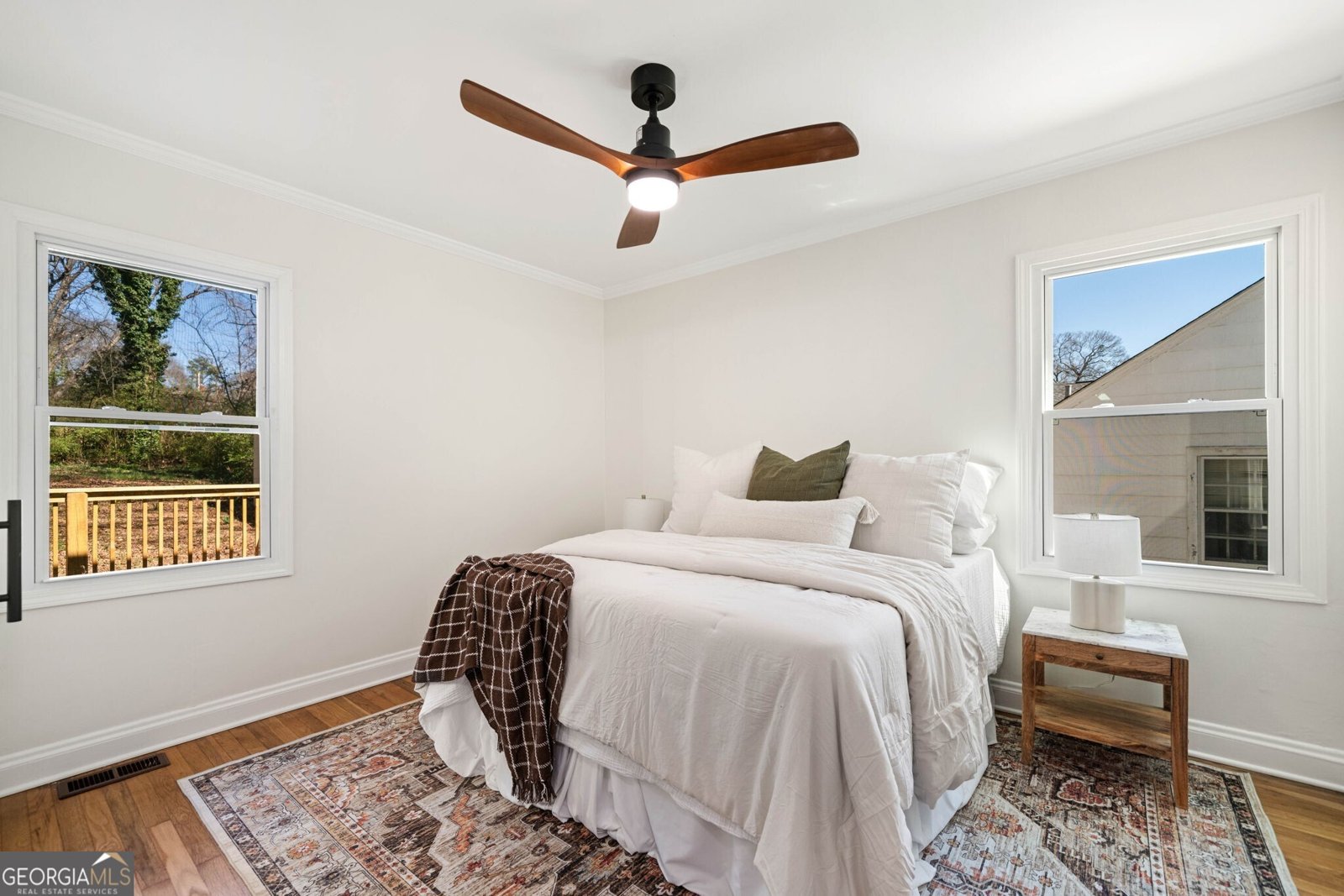 1891 Forrest Avenue Atlanta - 13