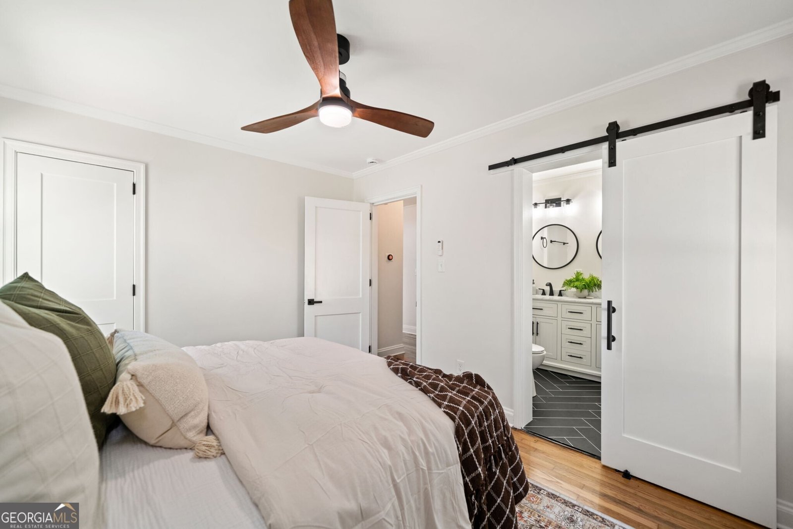 1891 Forrest Avenue Atlanta - 14