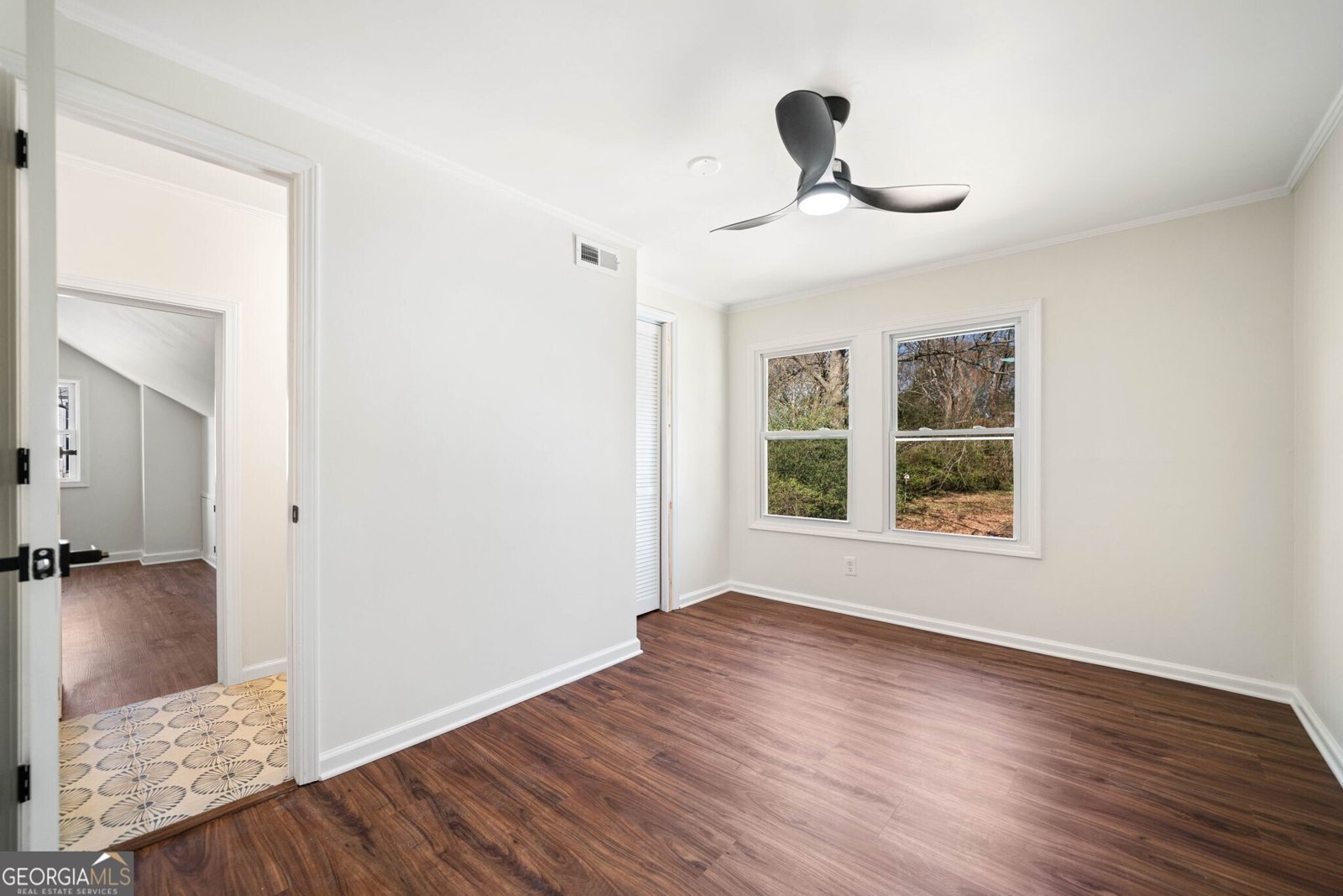 1891 Forrest Avenue Atlanta - 16