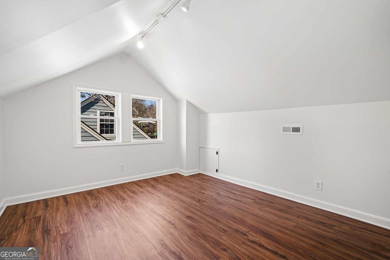 1891 Forrest Avenue Atlanta - 18
