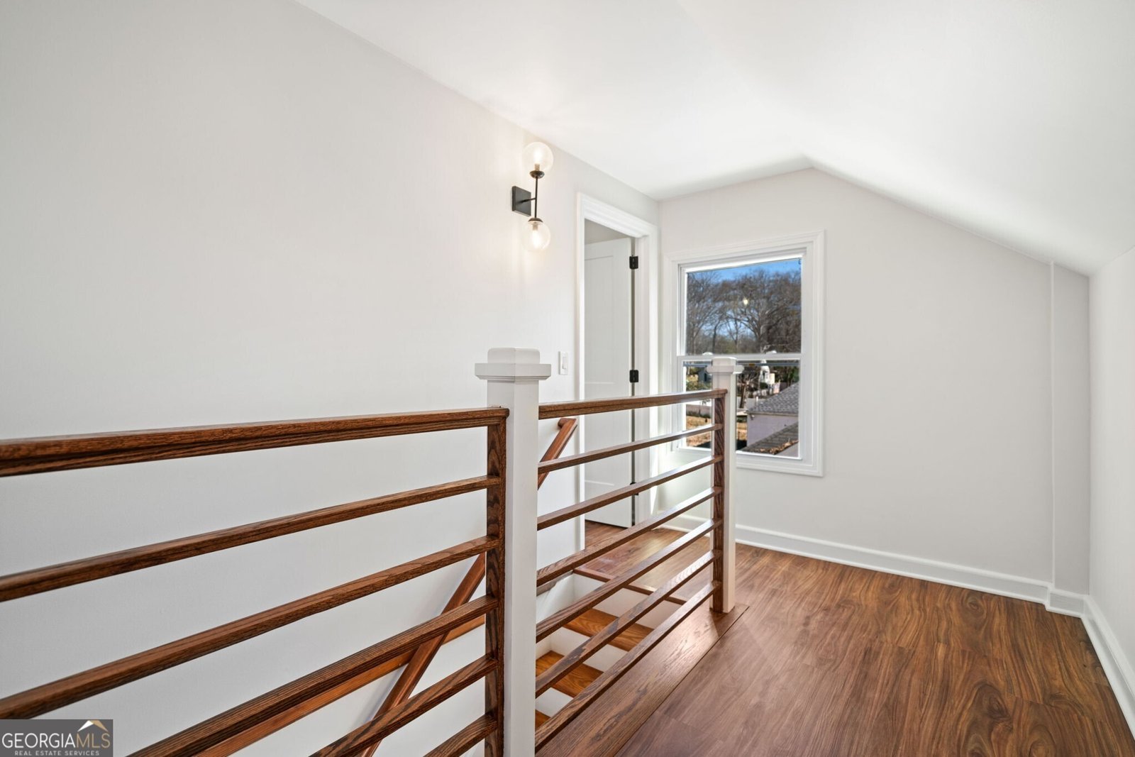 1891 Forrest Avenue Atlanta - 20