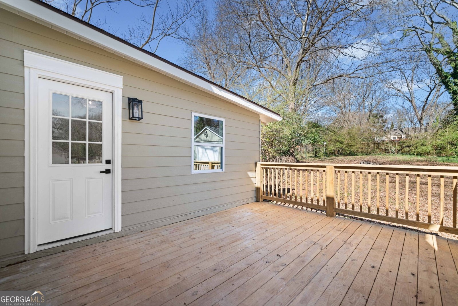 1891 Forrest Avenue Atlanta - 21