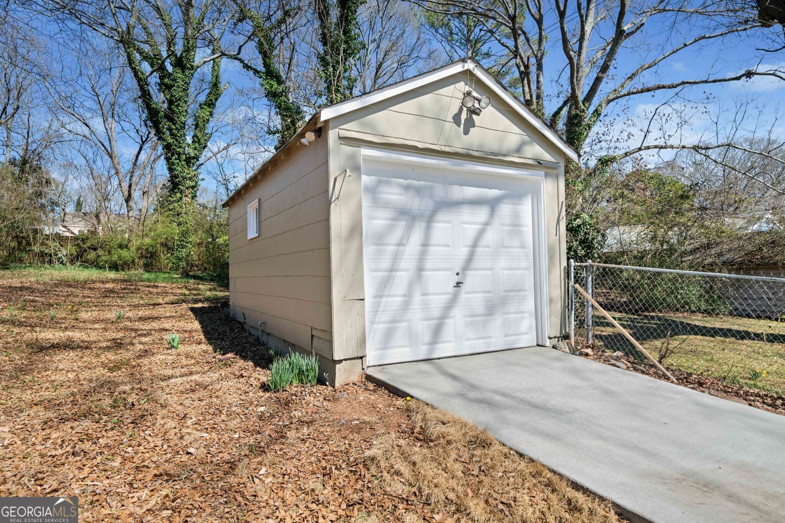 1891 Forrest Avenue Atlanta - 22