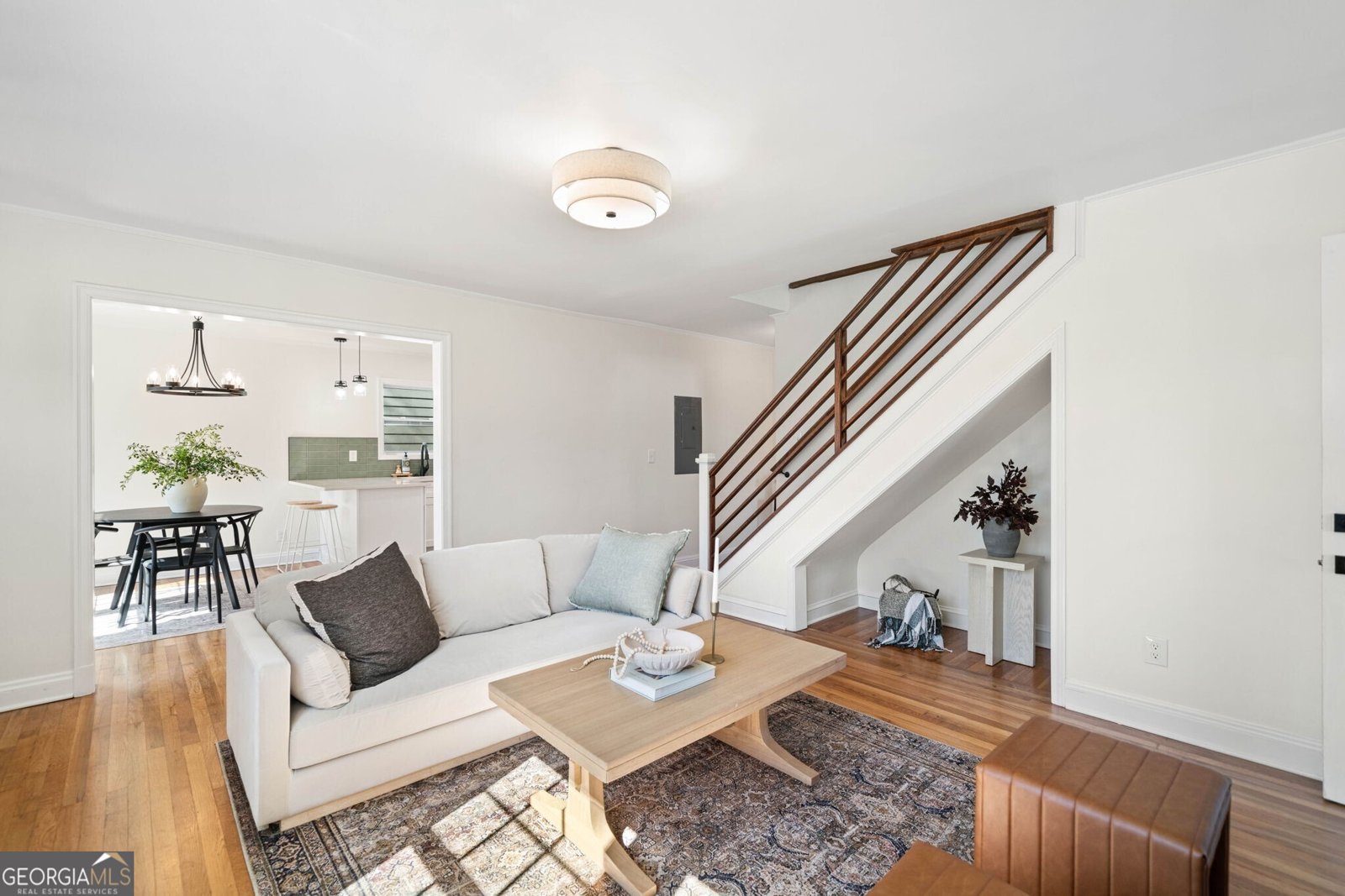1891 Forrest Avenue Atlanta - 5