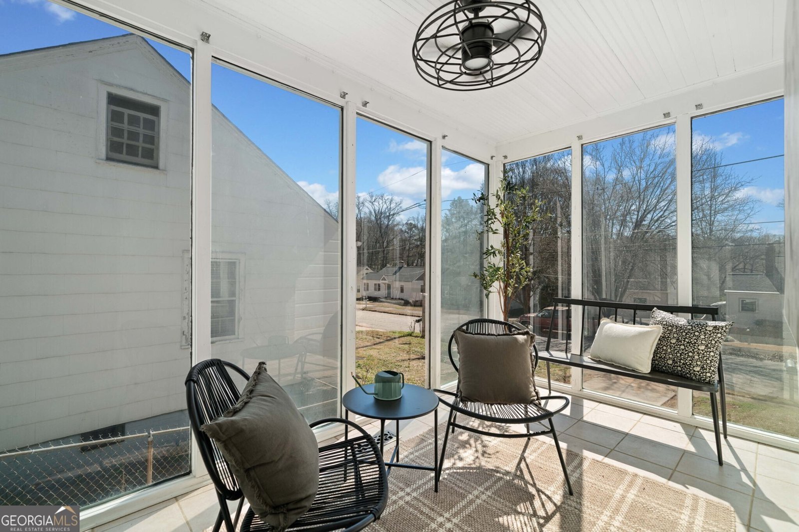 1891 Forrest Avenue Atlanta - 6