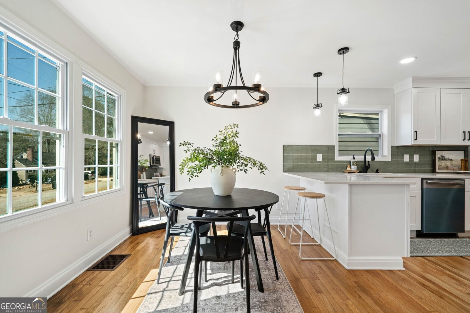 1891 Forrest Avenue Atlanta - 7