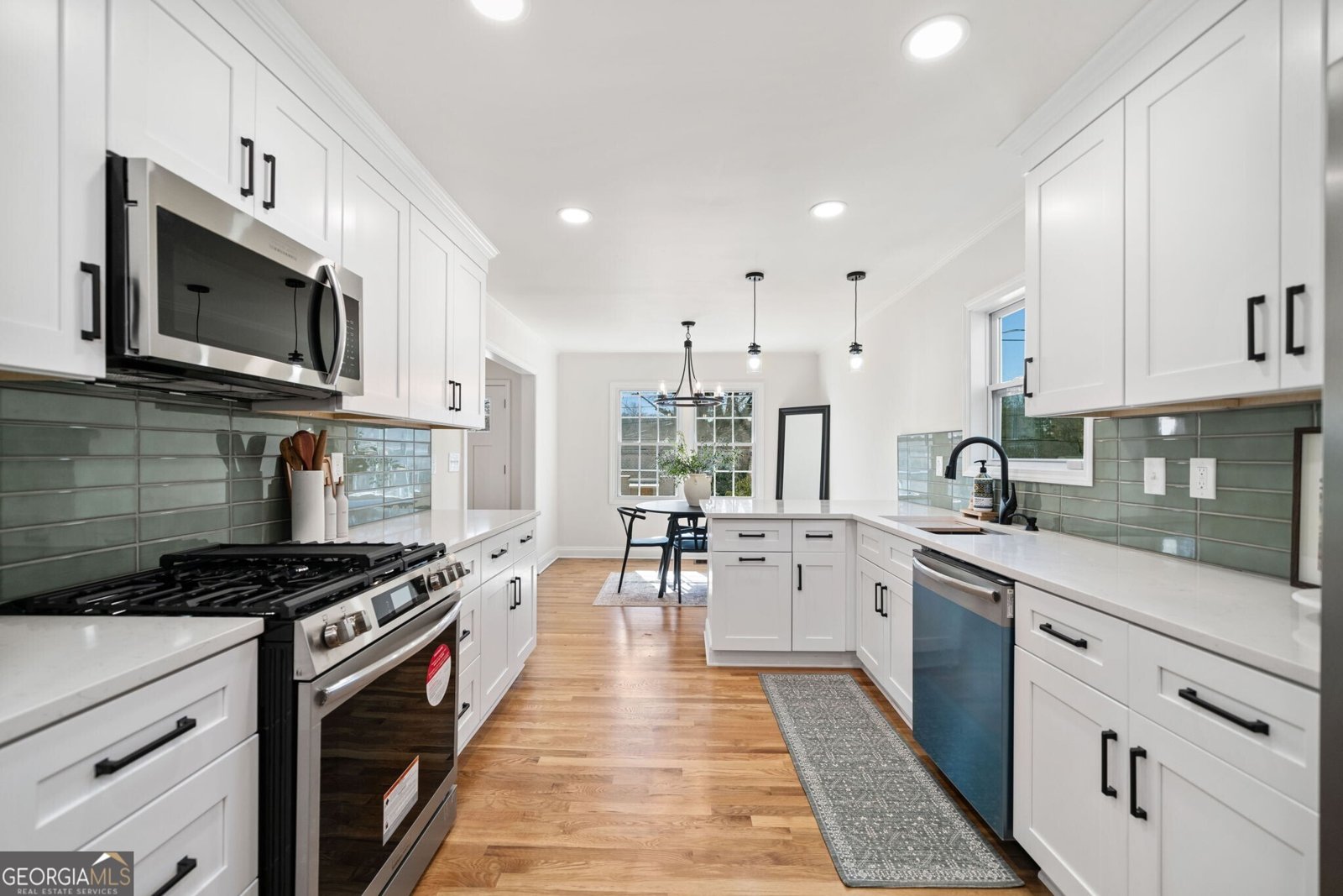 1891 Forrest Avenue Atlanta - 8