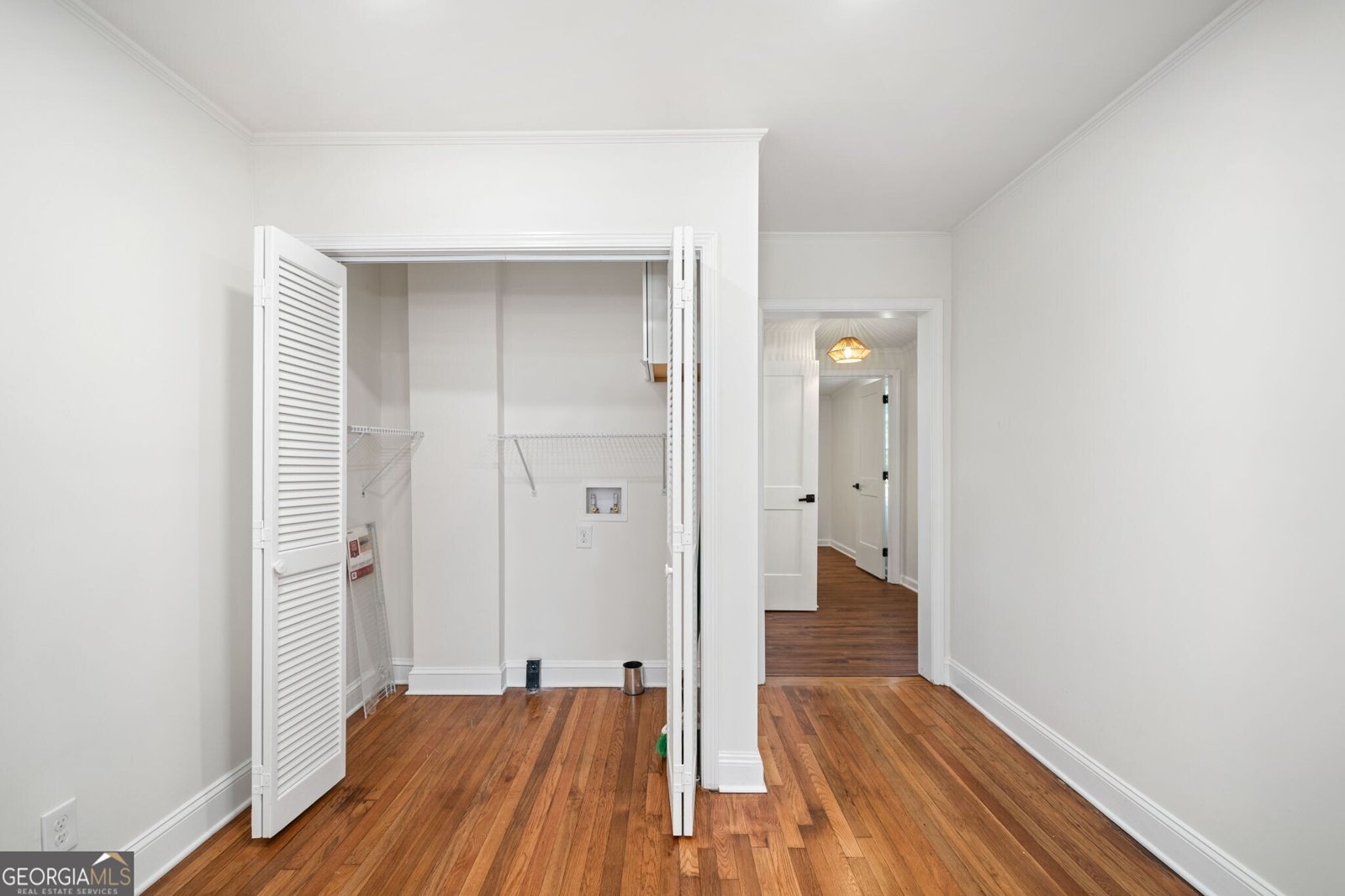 1891 Forrest Avenue Atlanta - 9