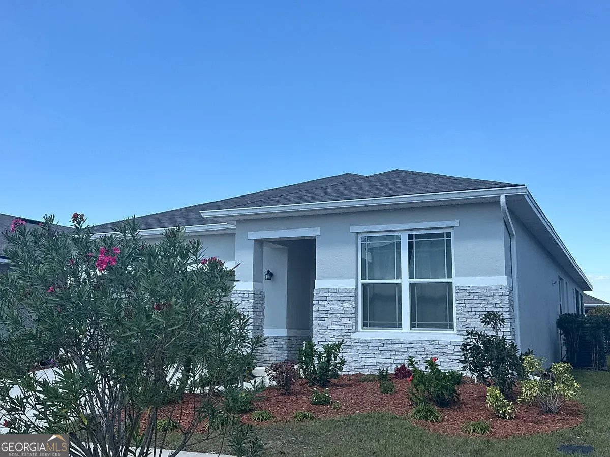 541 Buchannan Drive Davenport - 2
