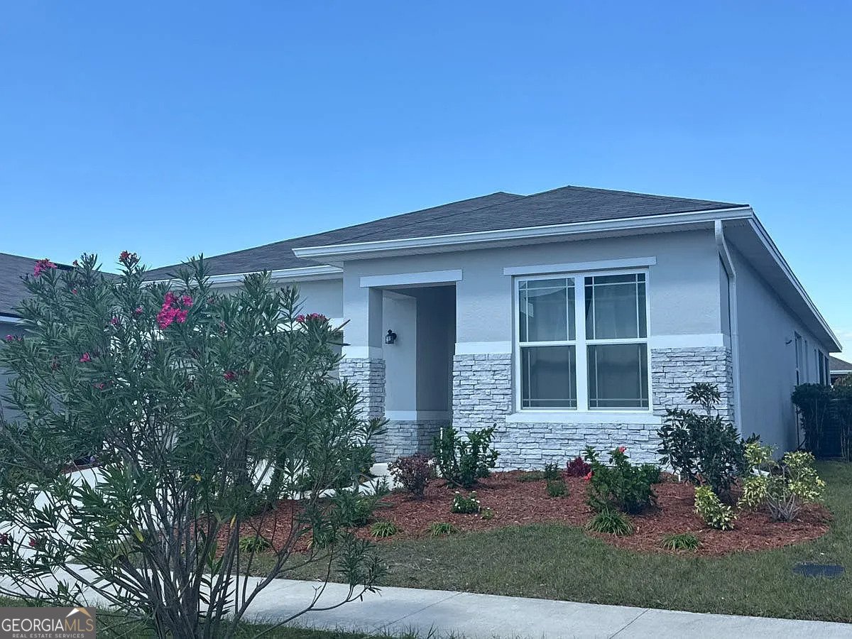 541 Buchannan Drive Davenport - 3