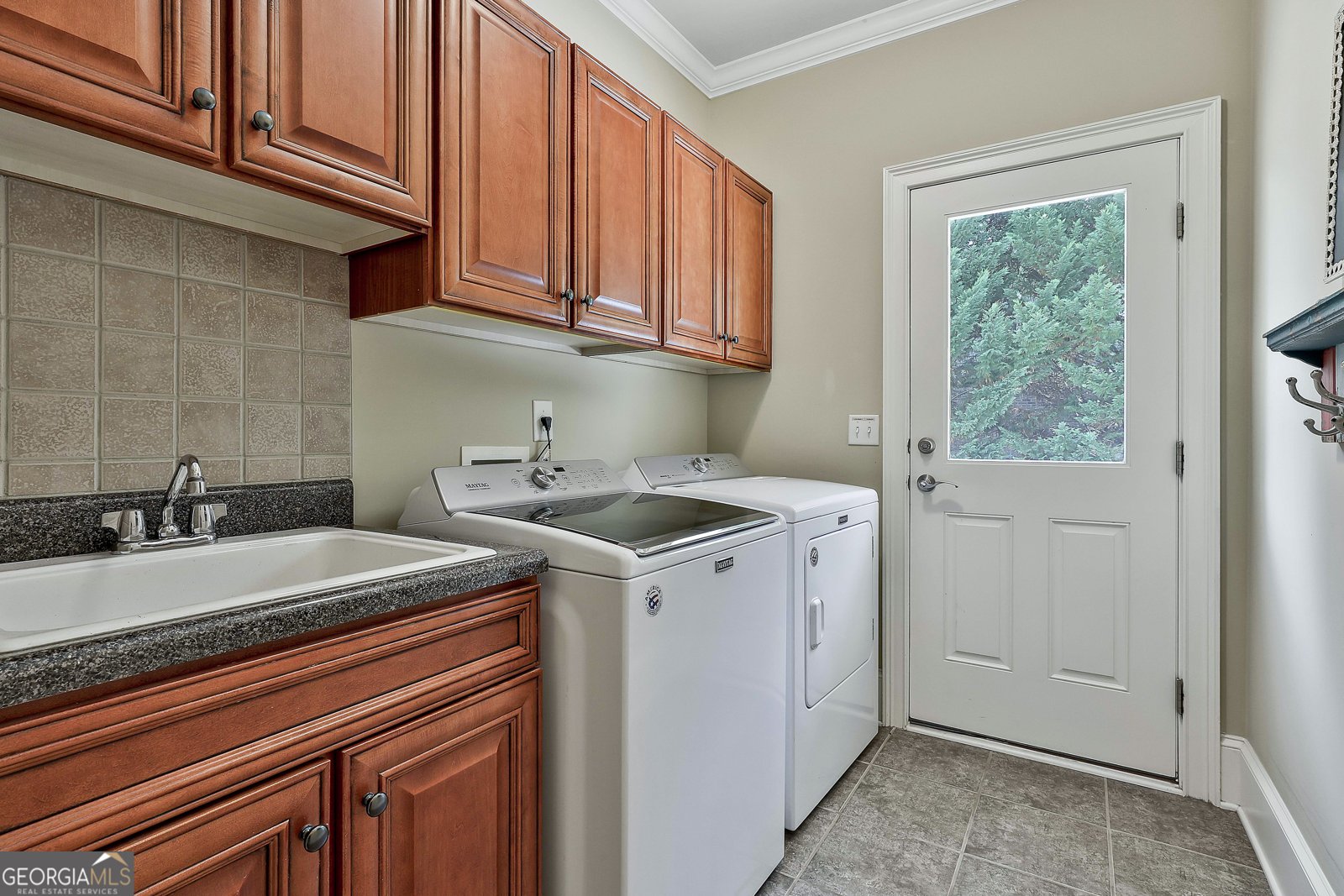 245 Maple Shade Drive Tyrone - 37