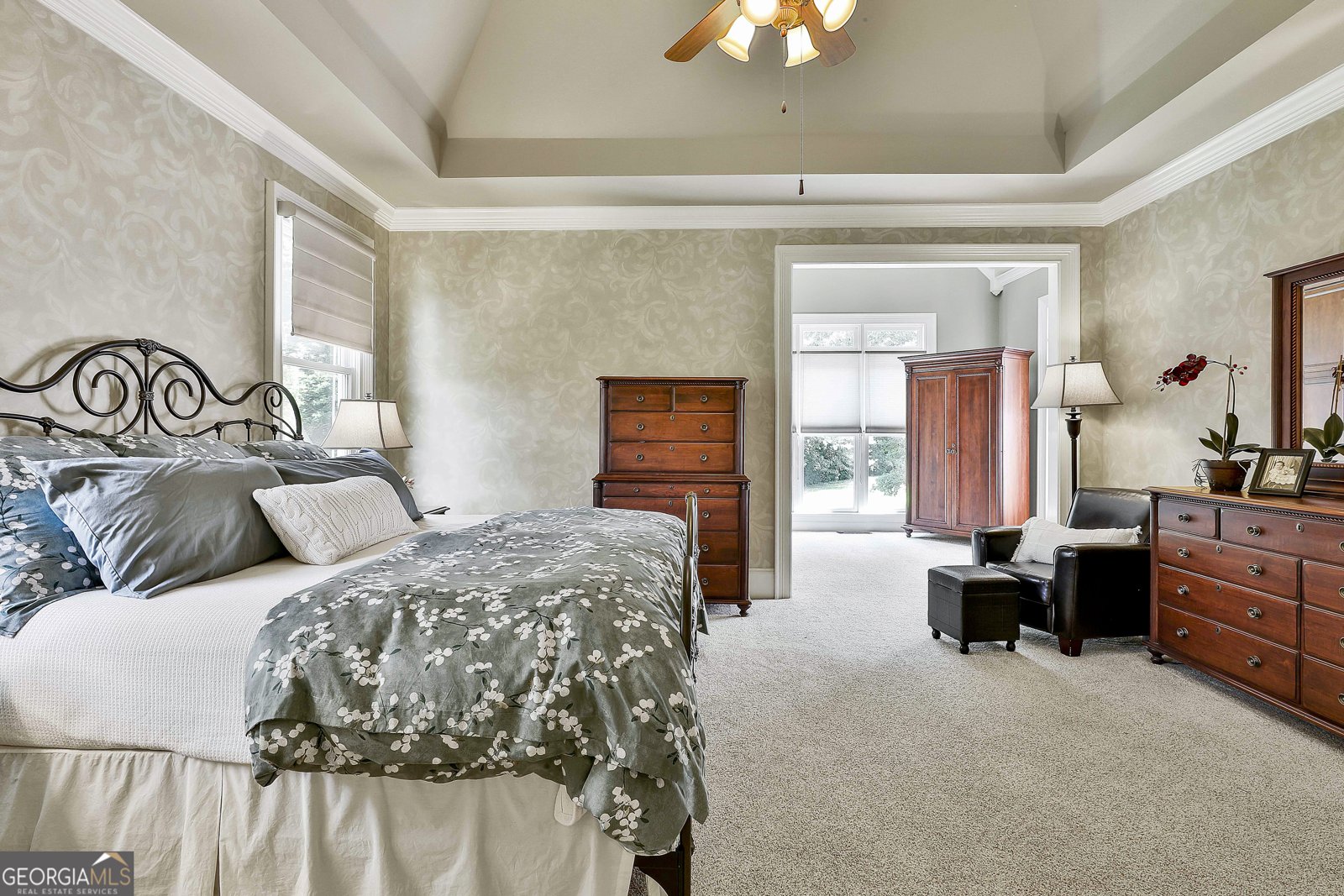 245 Maple Shade Drive Tyrone - 39