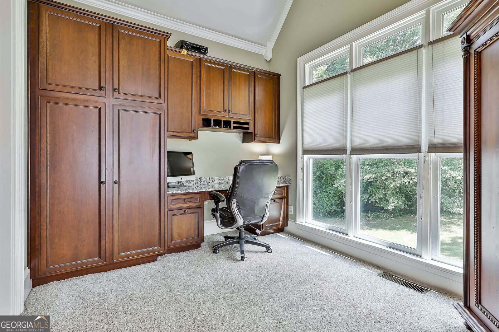 245 Maple Shade Drive Tyrone - 41
