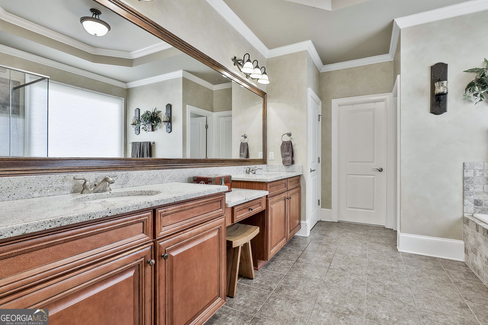 245 Maple Shade Drive Tyrone - 42