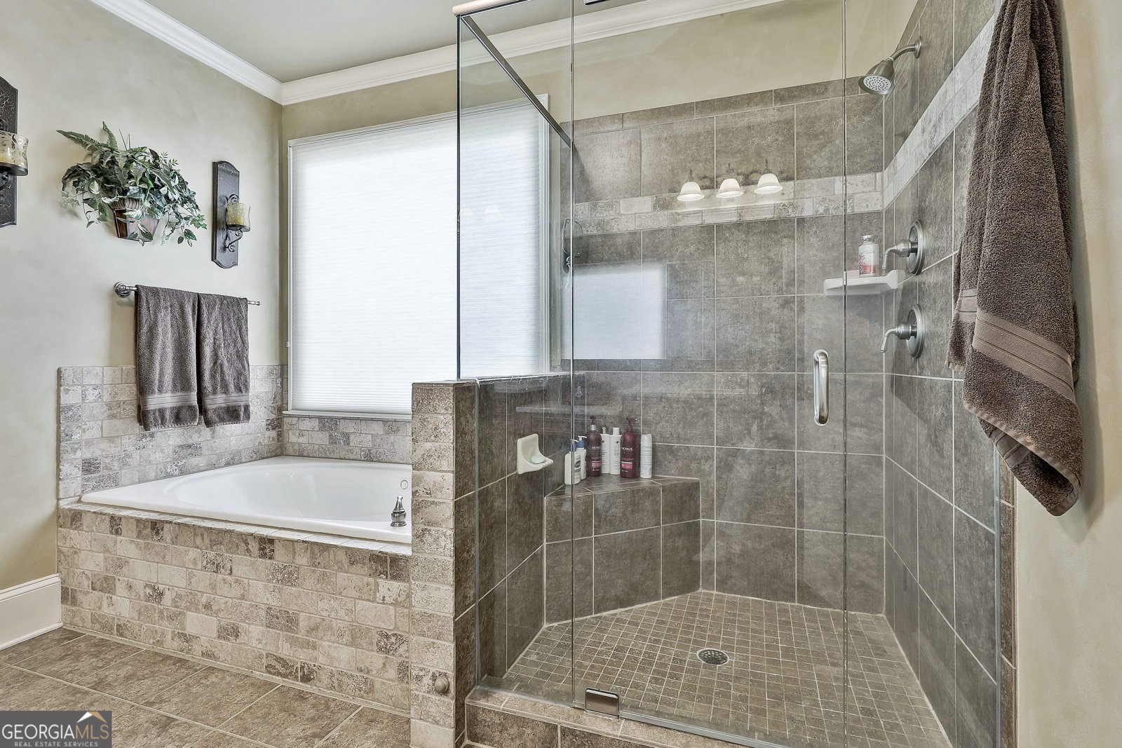 245 Maple Shade Drive Tyrone - 43