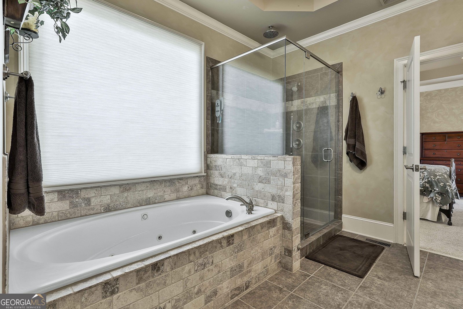245 Maple Shade Drive Tyrone - 44