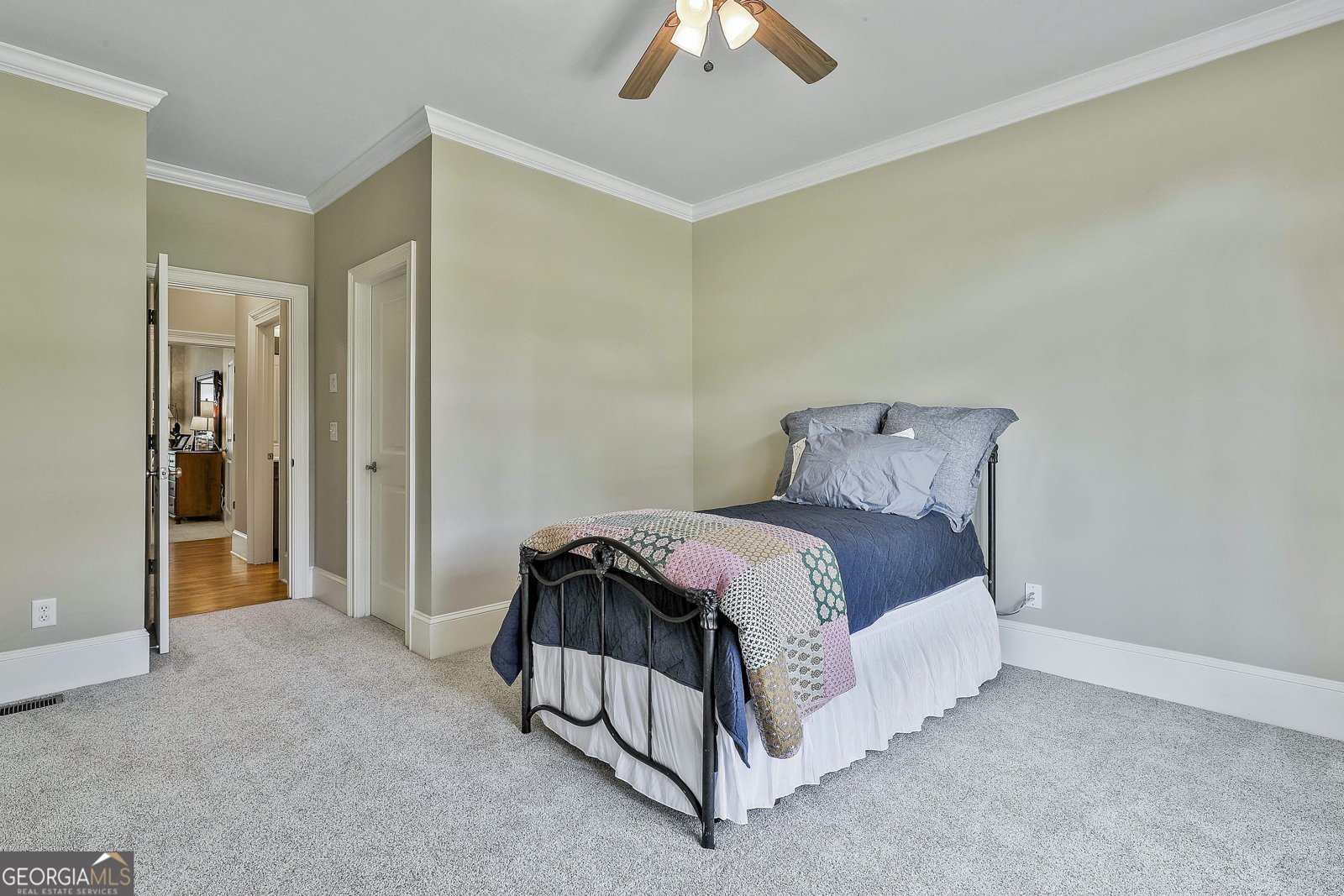 245 Maple Shade Drive Tyrone - 46