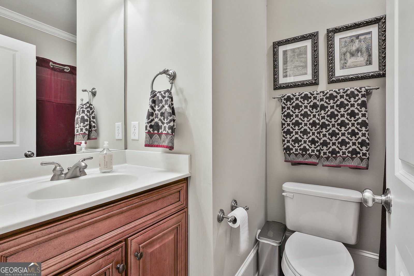 245 Maple Shade Drive Tyrone - 47