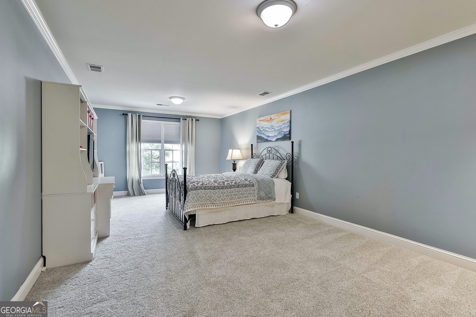 245 Maple Shade Drive Tyrone - 53