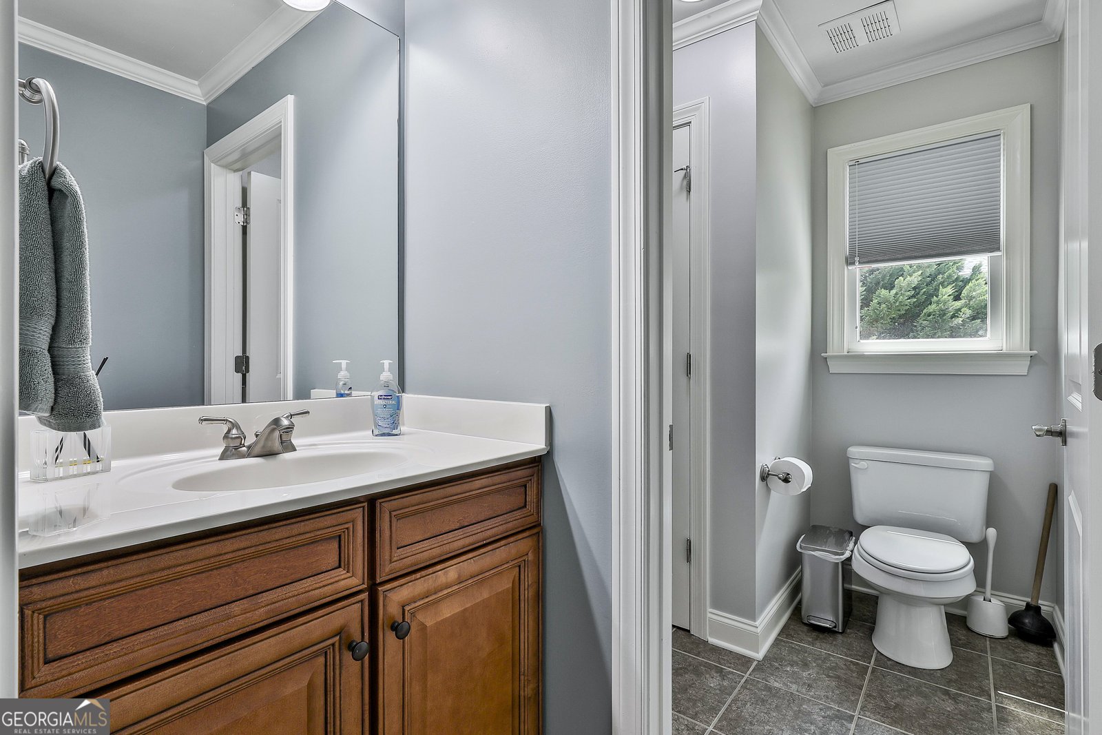245 Maple Shade Drive Tyrone - 55