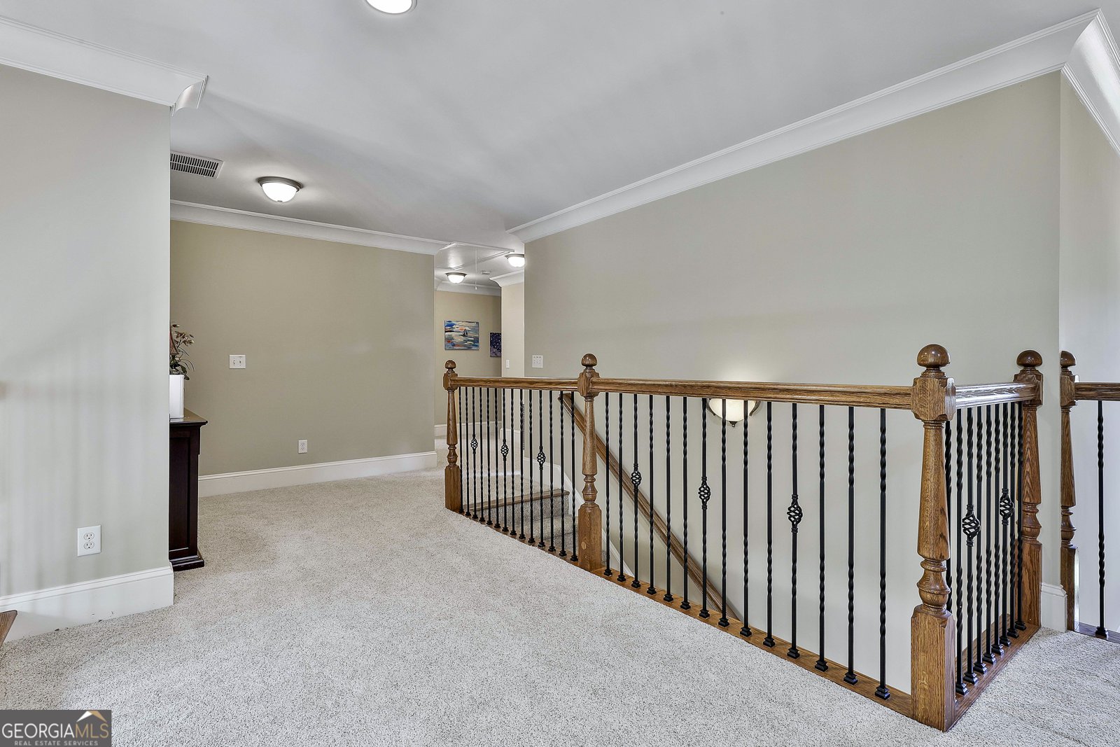 245 Maple Shade Drive Tyrone - 56