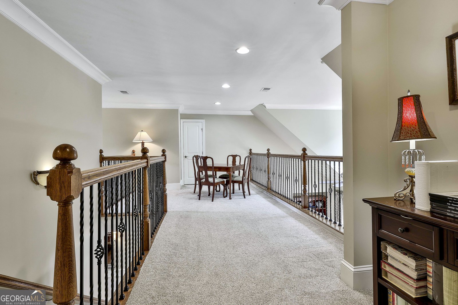 245 Maple Shade Drive Tyrone - 58
