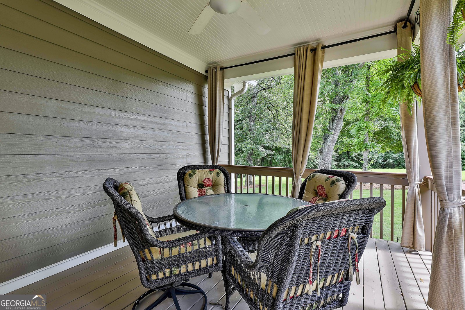 245 Maple Shade Drive Tyrone - 60