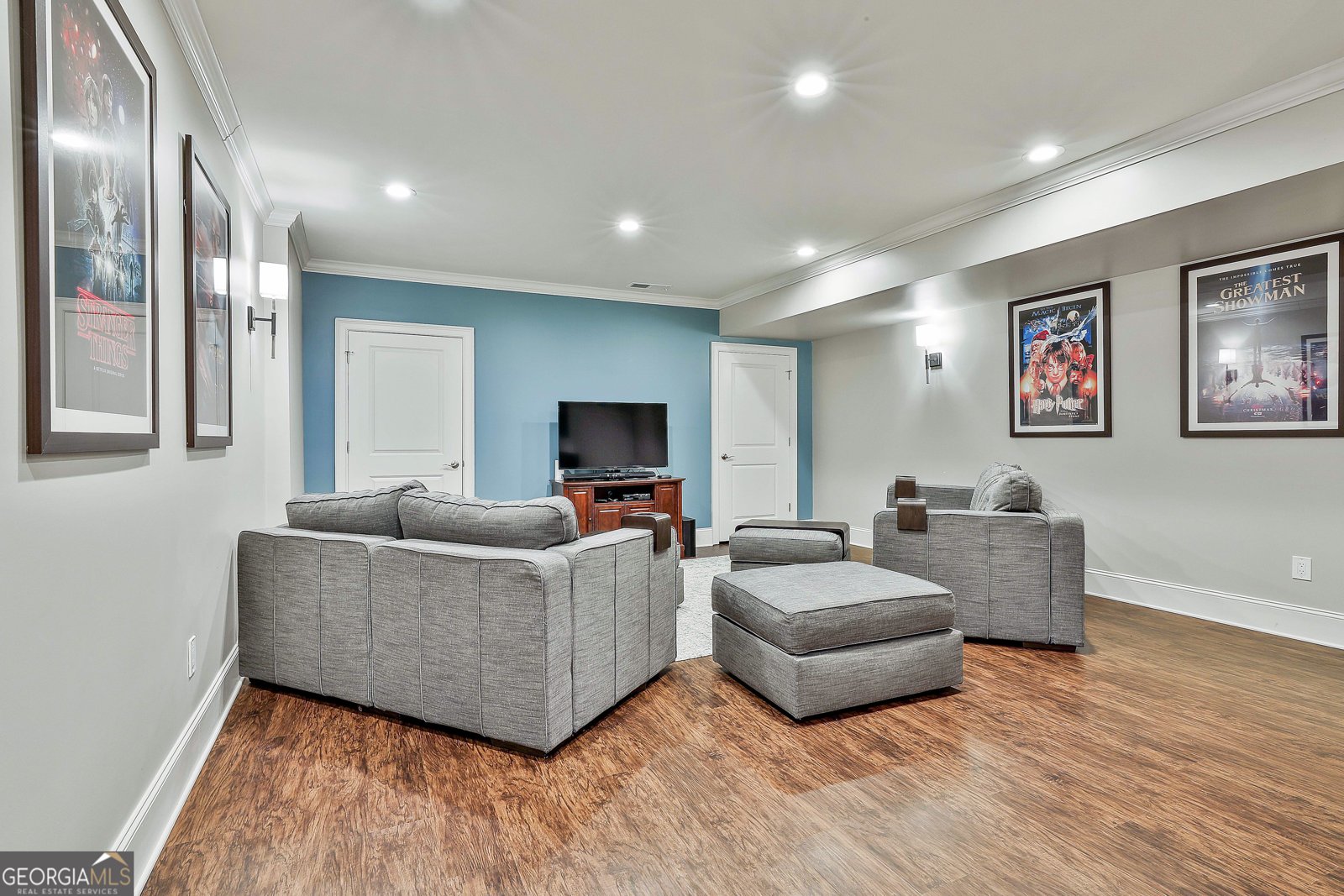 245 Maple Shade Drive Tyrone - 67