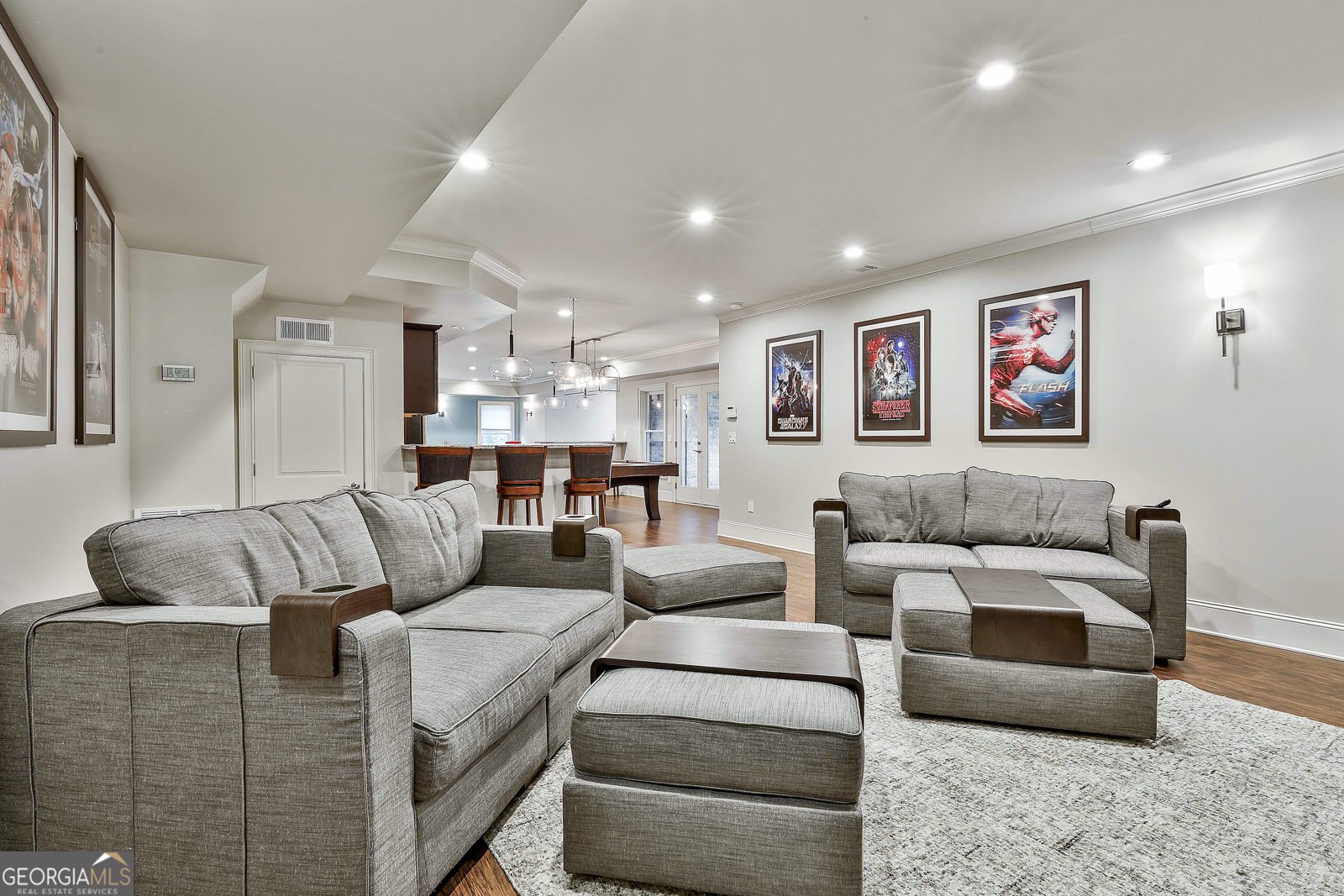 245 Maple Shade Drive Tyrone - 69