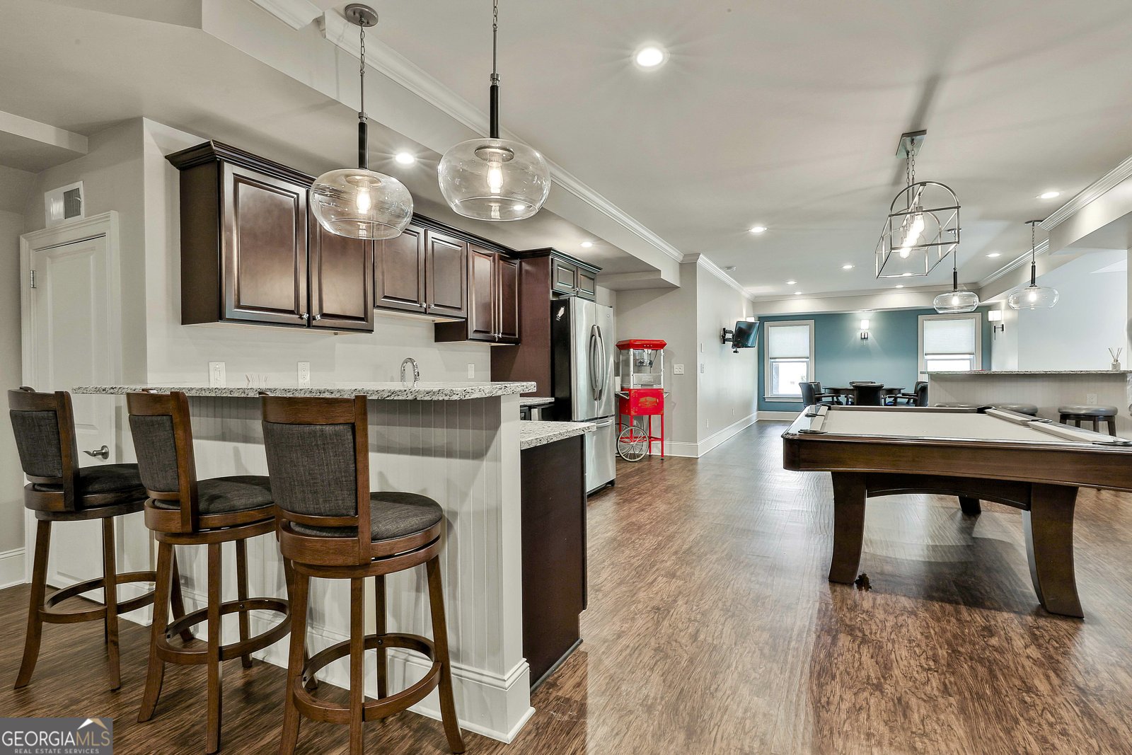 245 Maple Shade Drive Tyrone - 74
