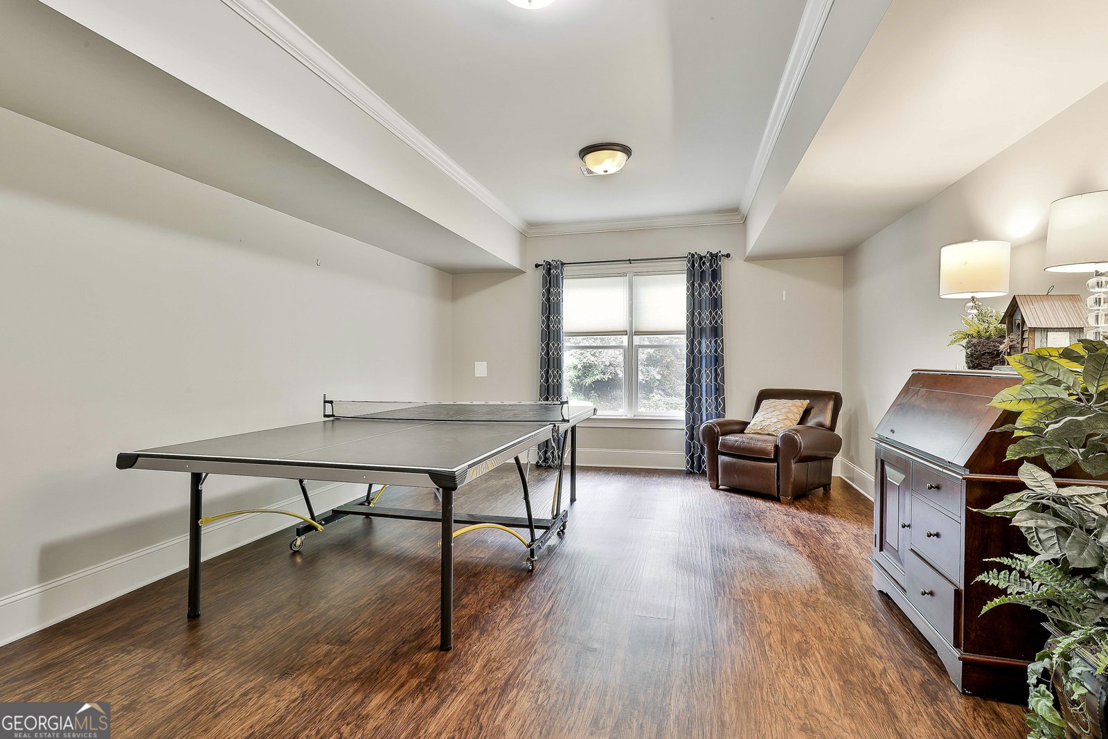 245 Maple Shade Drive Tyrone - 75