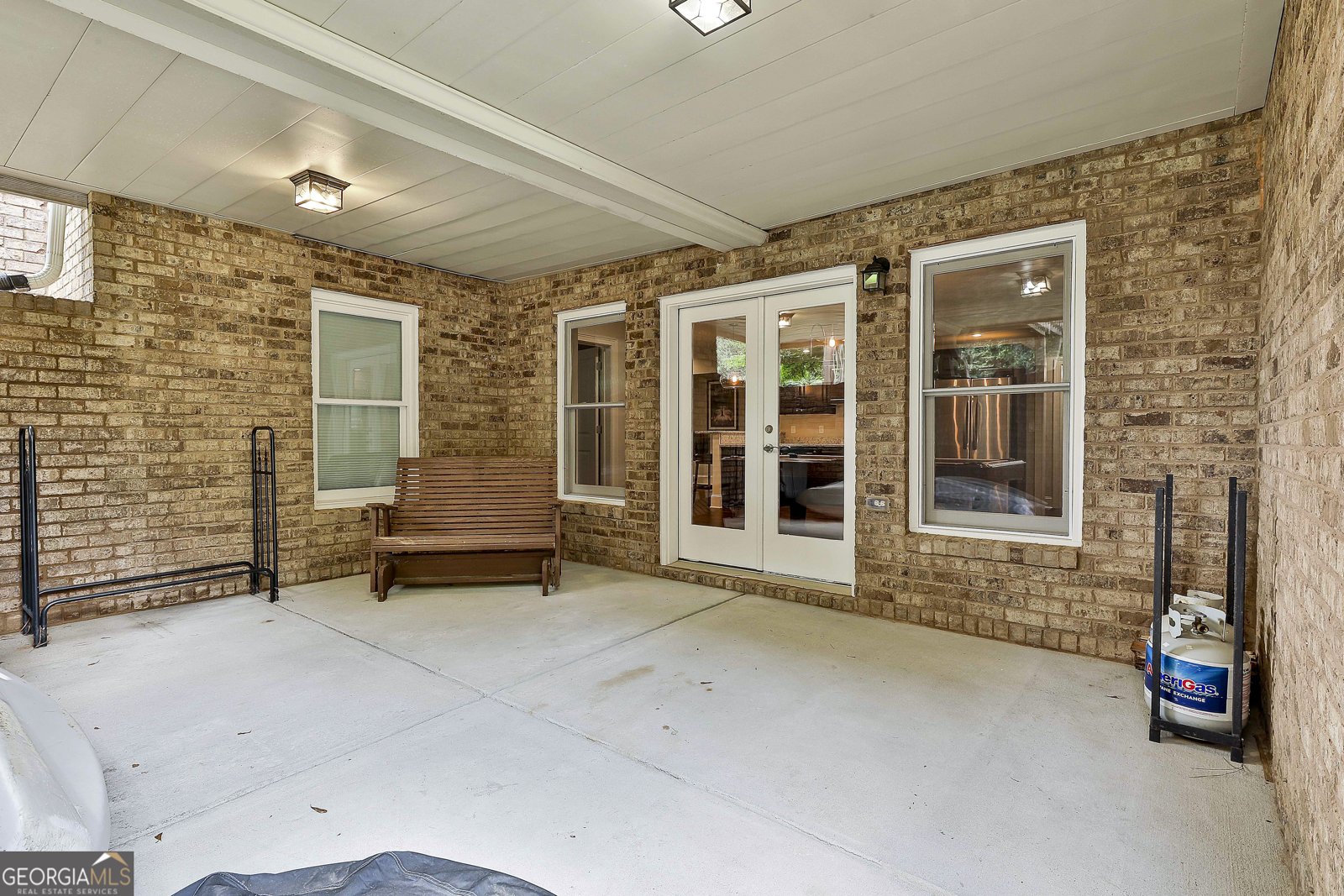 245 Maple Shade Drive Tyrone - 77