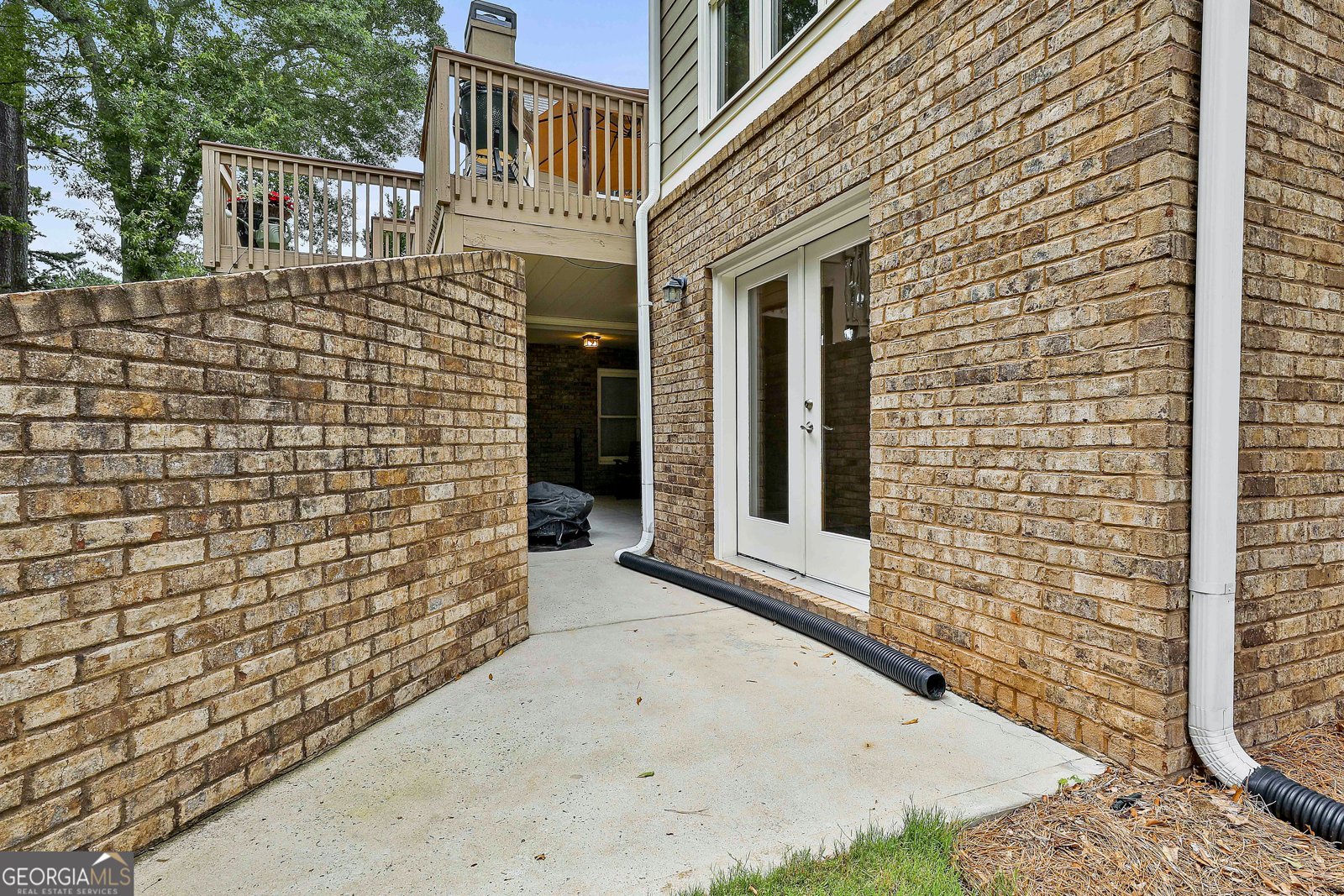 245 Maple Shade Drive Tyrone - 78