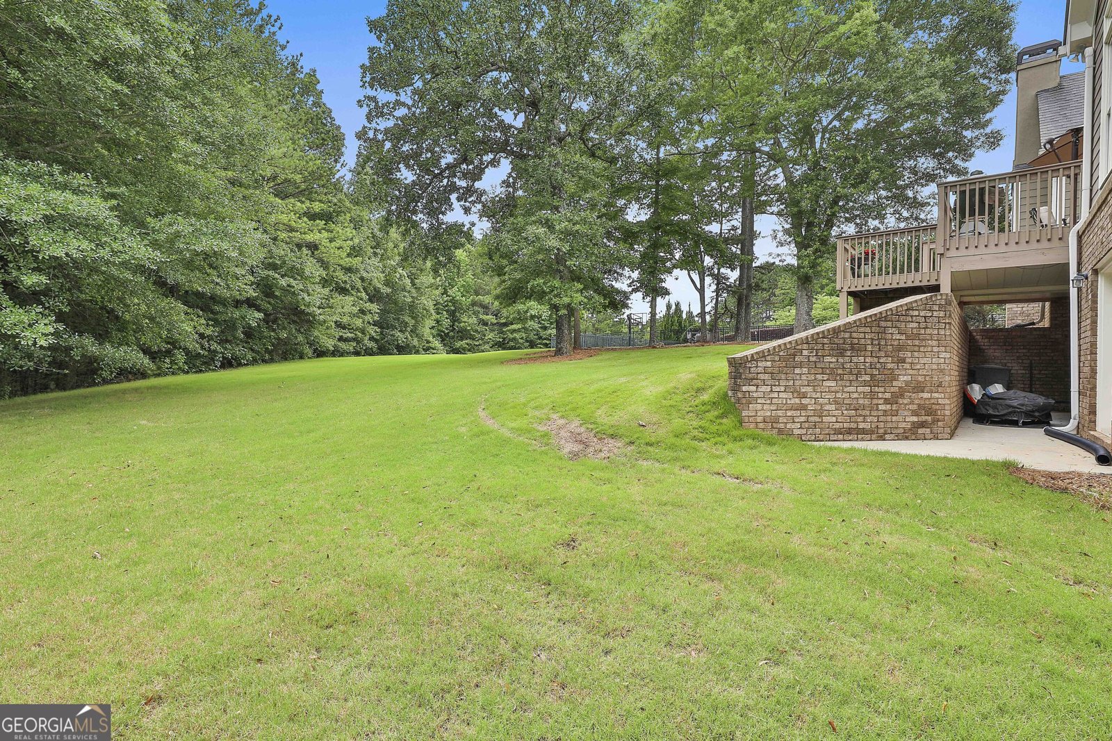 245 Maple Shade Drive Tyrone - 79