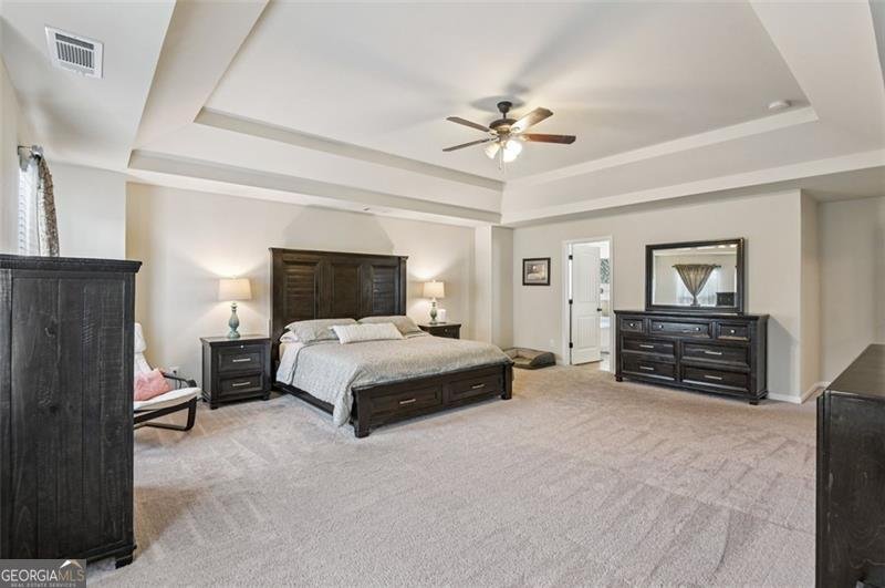 931 SUBLIME Trail Canton - 19