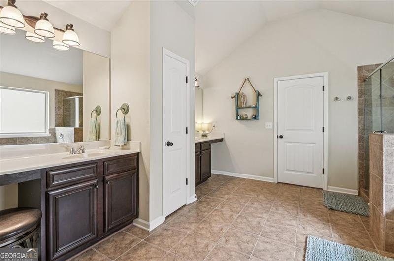 931 SUBLIME Trail Canton - 23