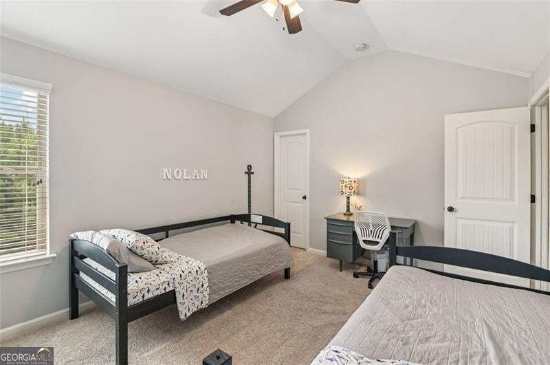 931 SUBLIME Trail Canton - 26