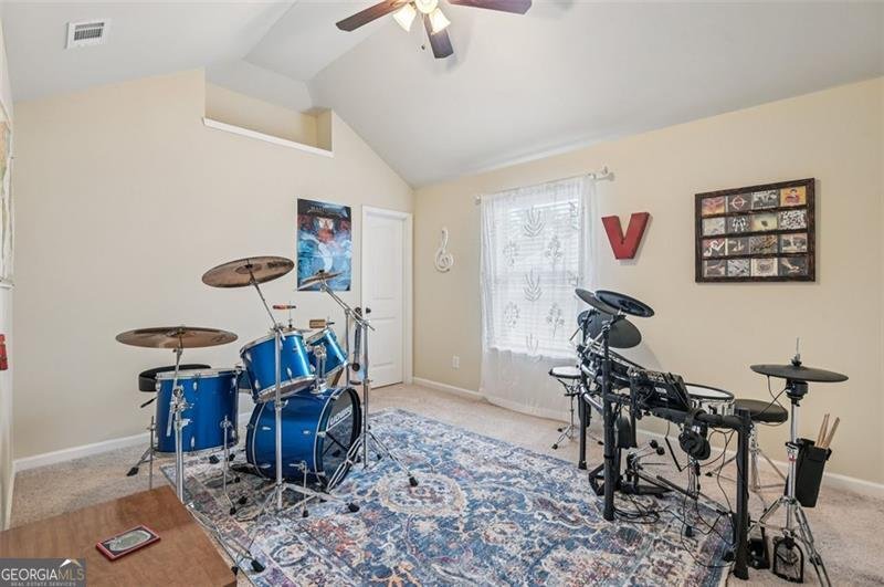 931 SUBLIME Trail Canton - 27