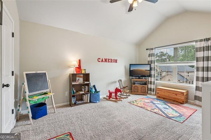 931 SUBLIME Trail Canton - 28