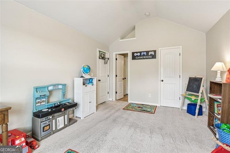 931 SUBLIME Trail Canton - 29