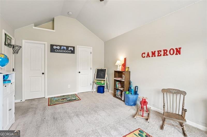 931 SUBLIME Trail Canton - 30