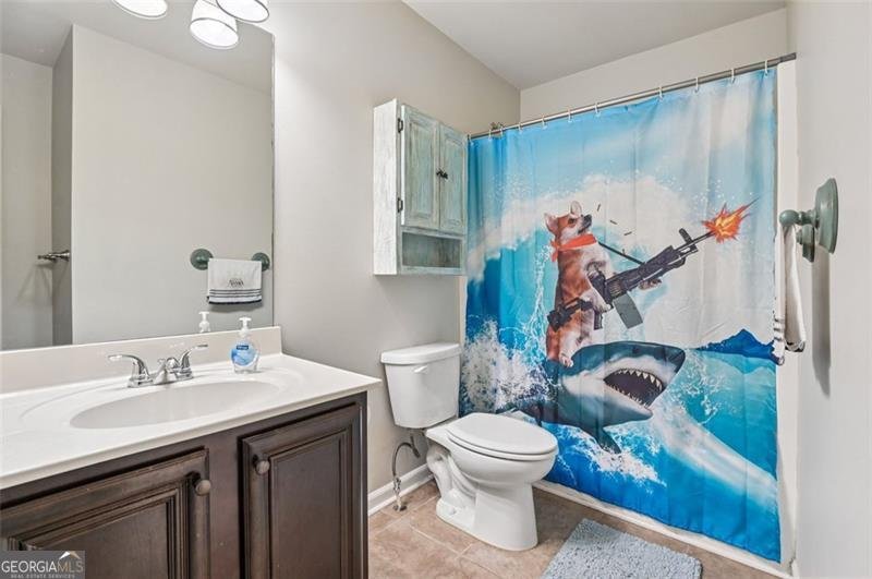 931 SUBLIME Trail Canton - 31