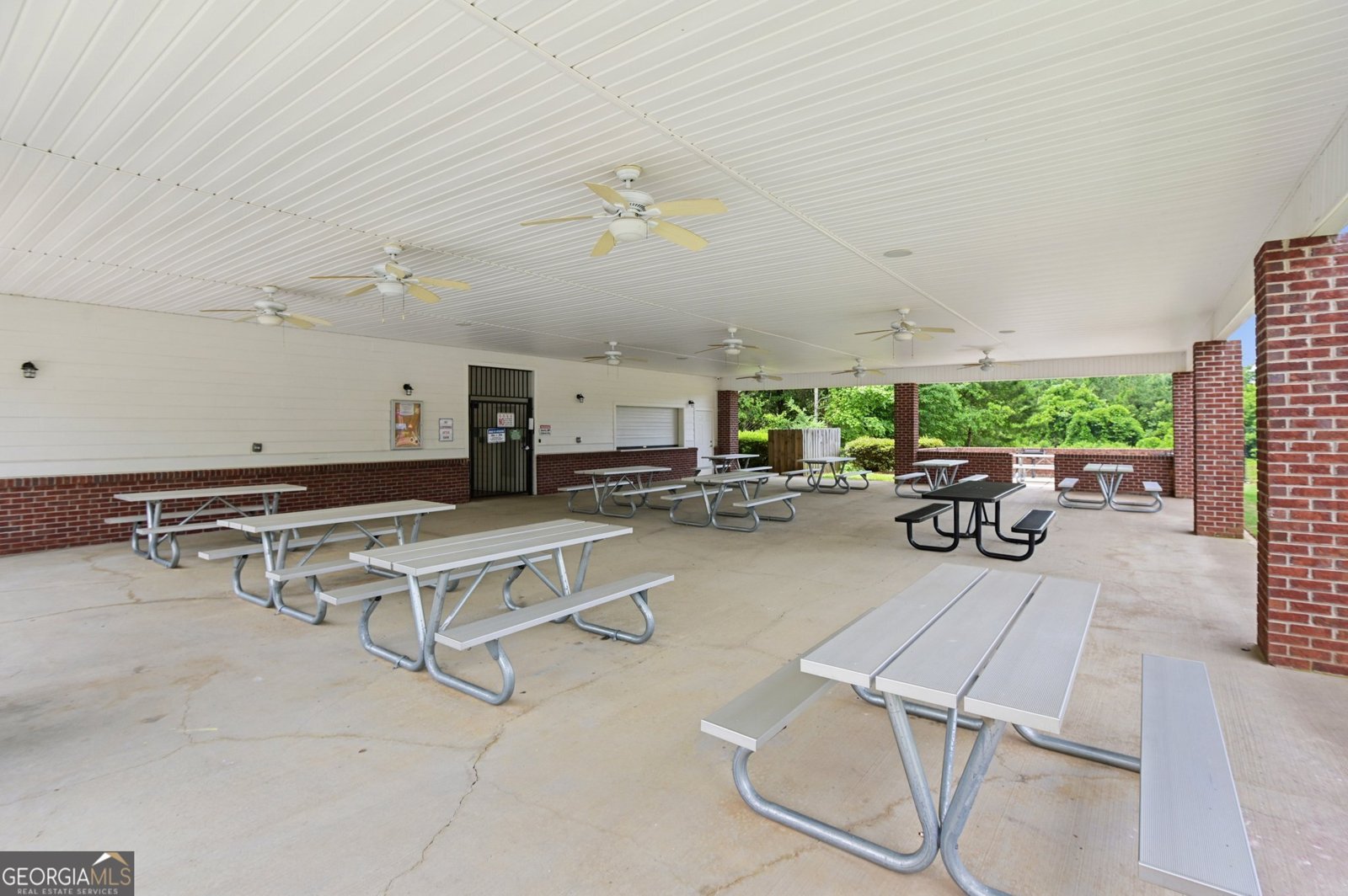 931 SUBLIME Trail Canton - 36