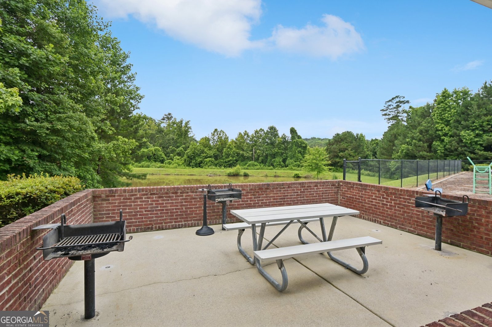 931 SUBLIME Trail Canton - 37