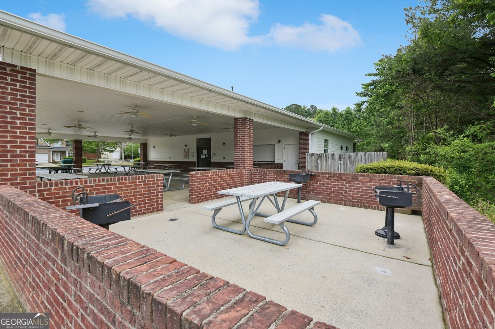 931 SUBLIME Trail Canton - 38