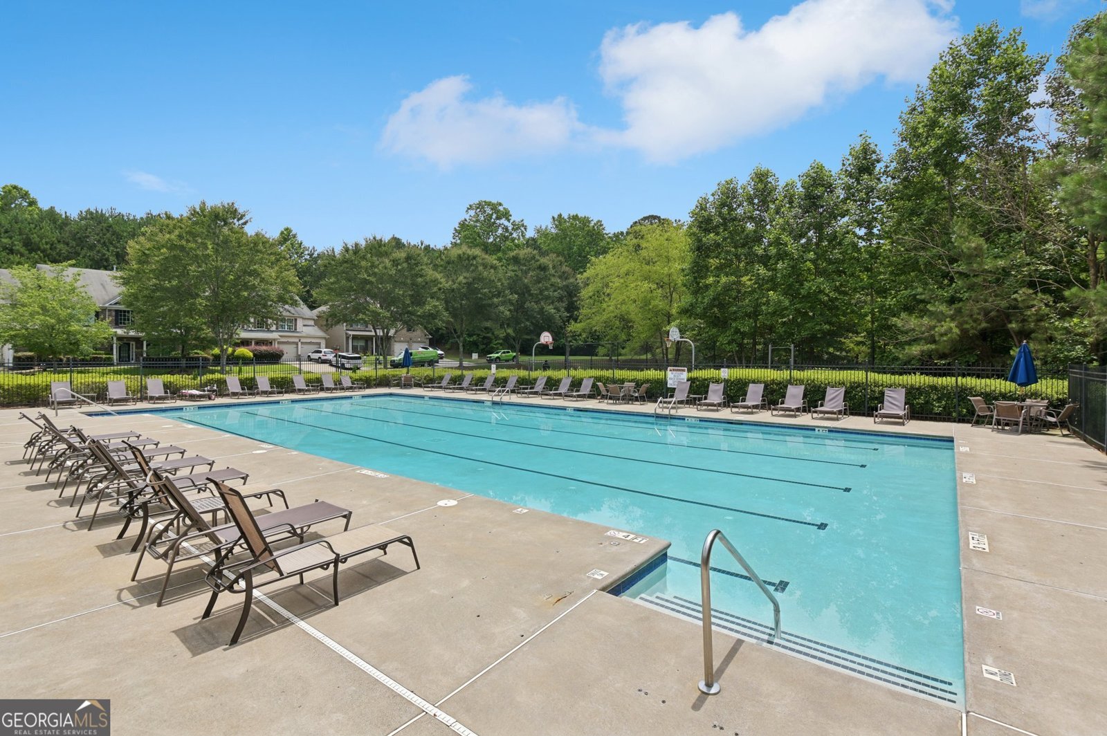 931 SUBLIME Trail Canton - 39