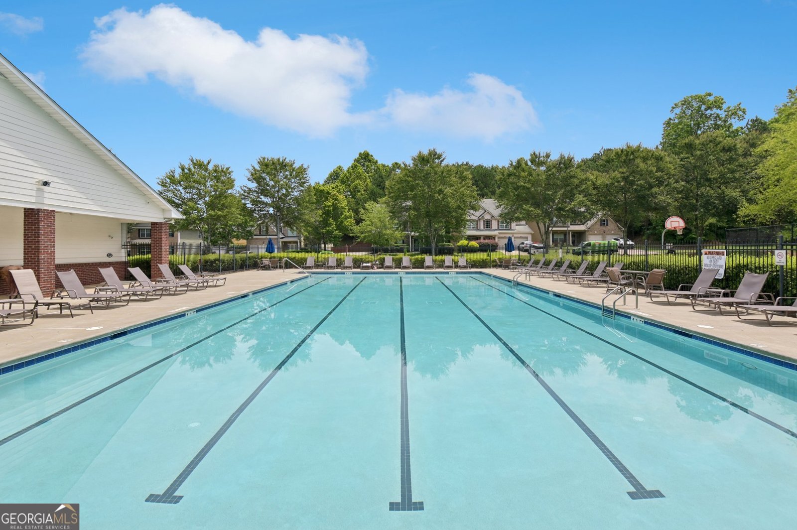 931 SUBLIME Trail Canton - 40
