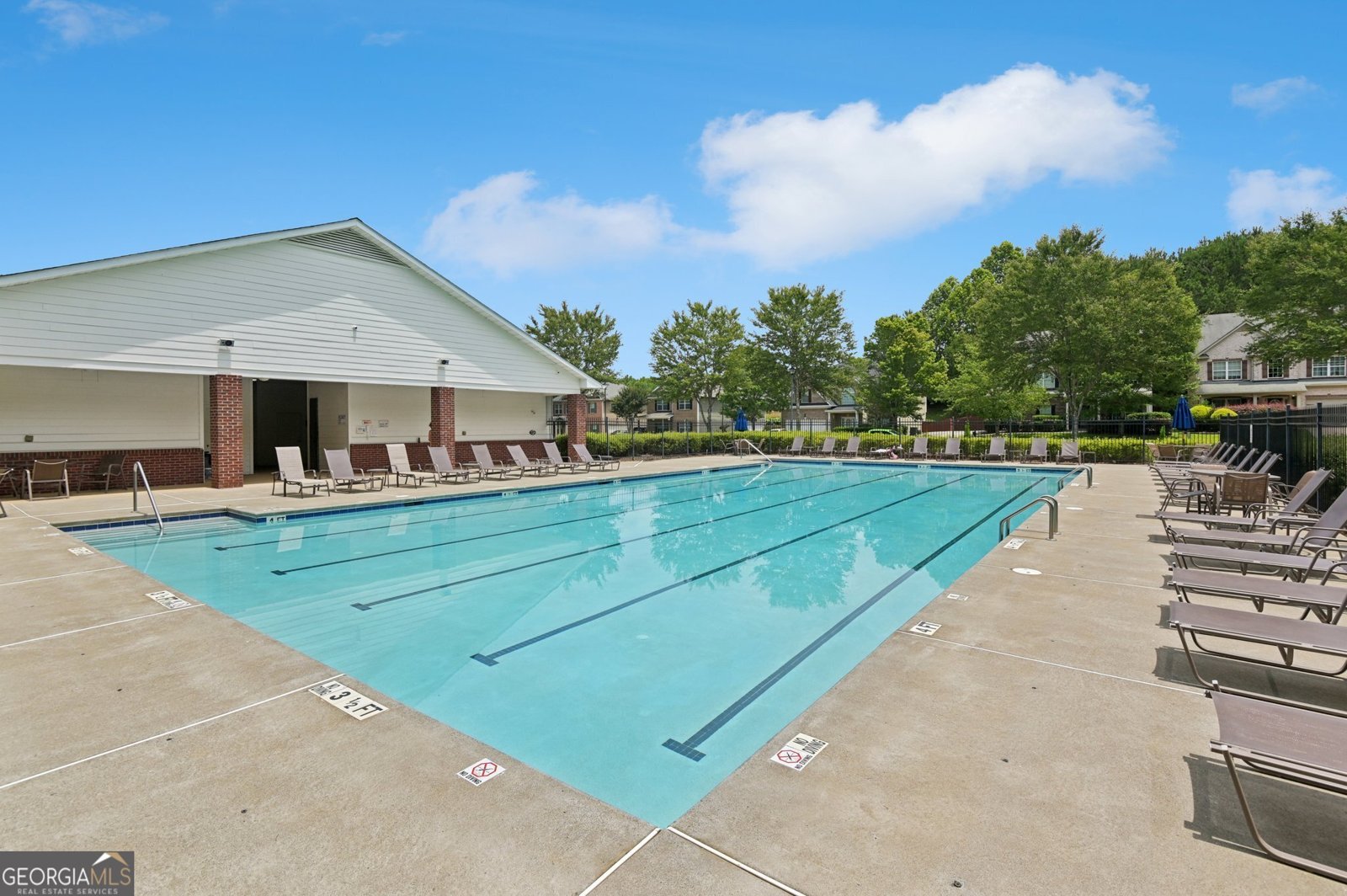 931 SUBLIME Trail Canton - 41