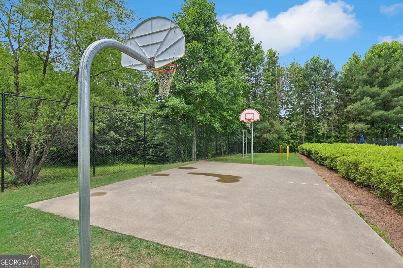 931 SUBLIME Trail Canton - 46