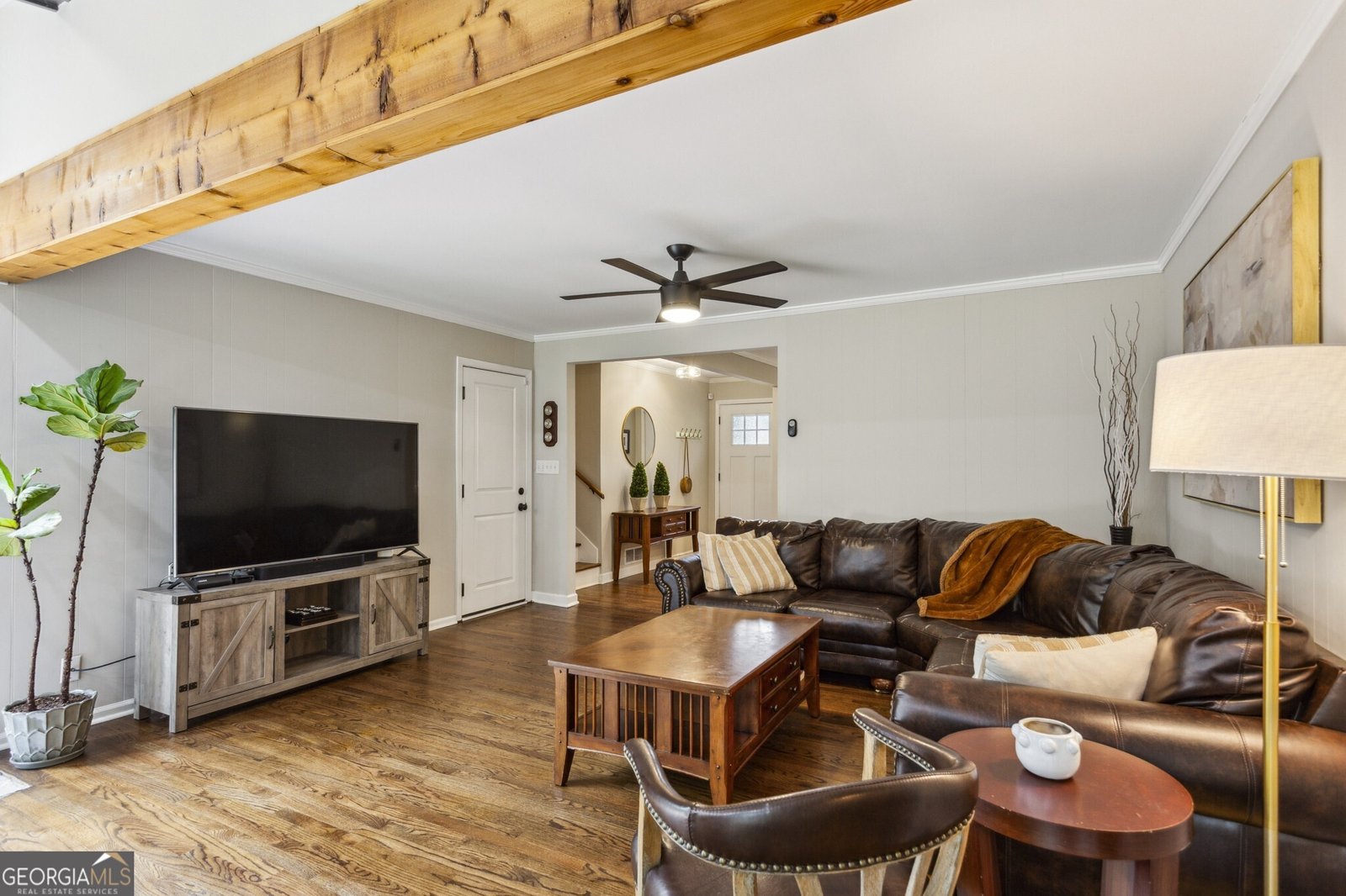 687 Monticello Way Marietta - 23